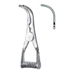 VF 10-2409-00