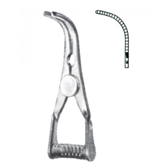 VF 10-2409-00