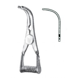 VF 10-2410-00