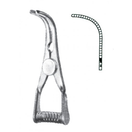 VF 10-2410-00