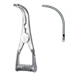 VF 10-2411-00