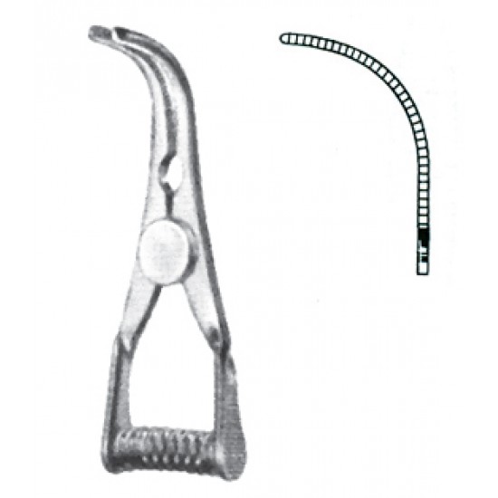 VF 10-2411-00