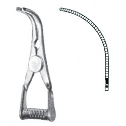 VF 10-2412-00