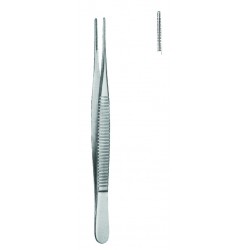 VF 10-2413-20