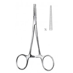 VF 11-2501-12