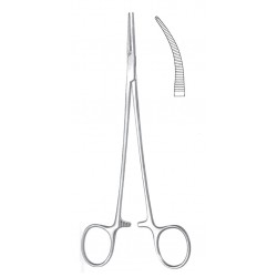 VF 11-2510-18