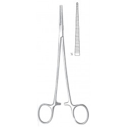 VF 11-2511-21