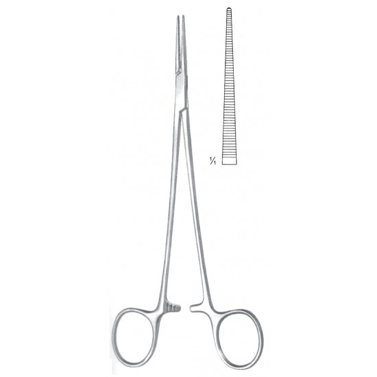 VF 11-2511-21