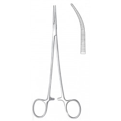 VF 11-2514-21