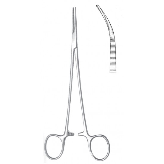 VF 11-2514-21