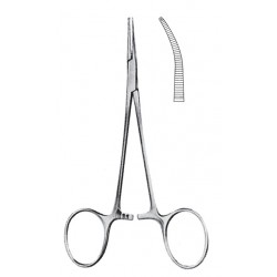 VF 11-2518-12