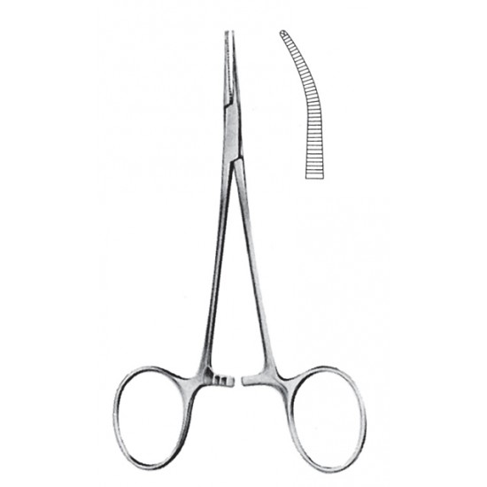 VF 11-2518-12