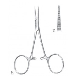 VF 11-2519-10
