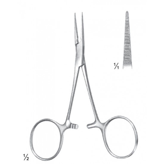 VF 11-2519-10