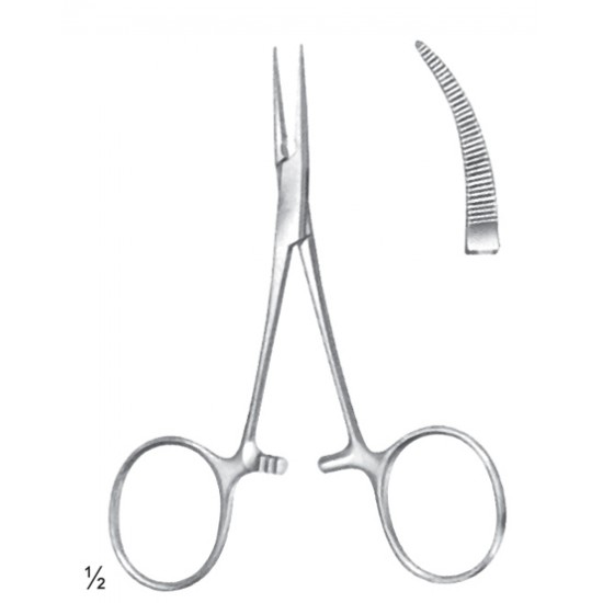 VF 11-2520-10