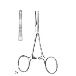 VF 11-2524-08