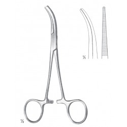 VF 11-2527-14