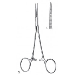 VF 11-2531-15