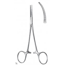 VF 11-2534-15