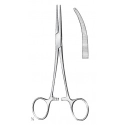 VF 11-2547-16