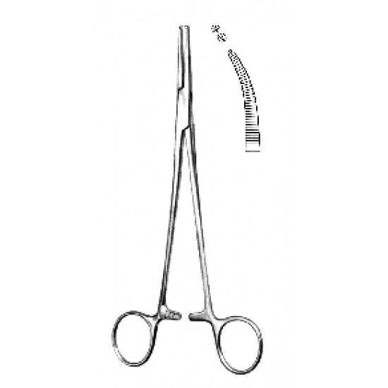 VF 11-2560-18