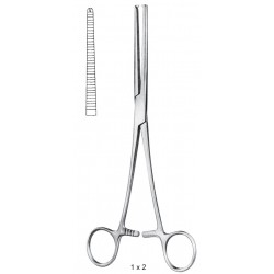 VF 11-2571-14