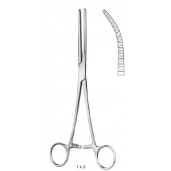 VF 11-2572-13
