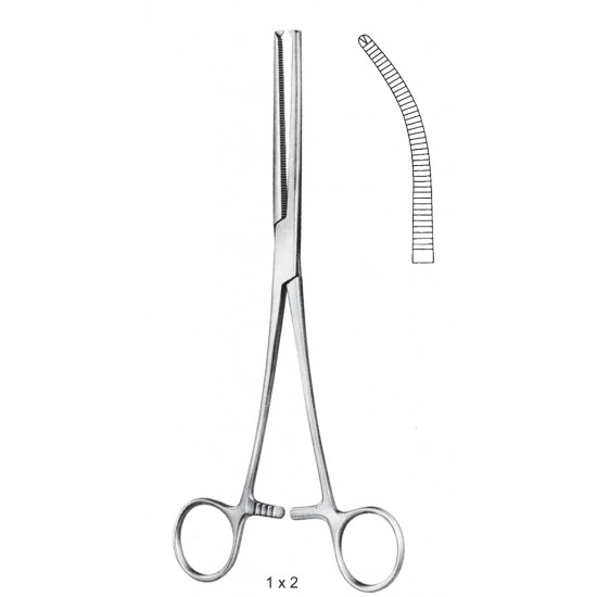 VF 11-2572-13
