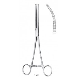 VF 11-2572-14