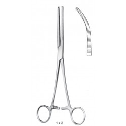 VF 11-2573-14