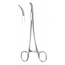 VF 11-2578-13