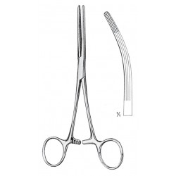 VF 11-2581-16