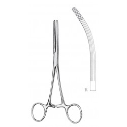 VF 11-2581-20