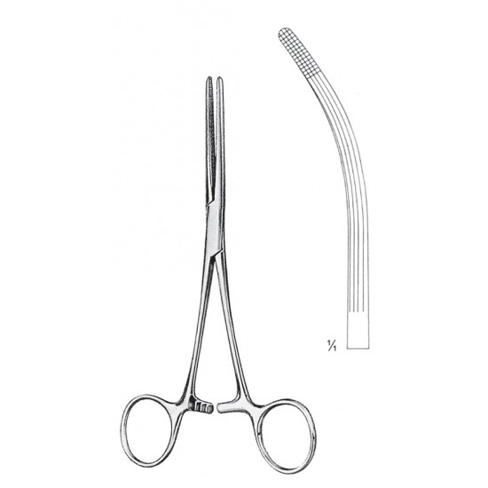 VF 11-2581-20