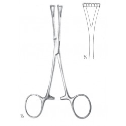 VF 11-2582-14