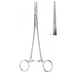 VF 11-2583-18