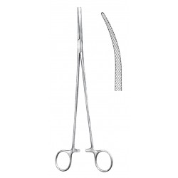 VF 11-2588-20