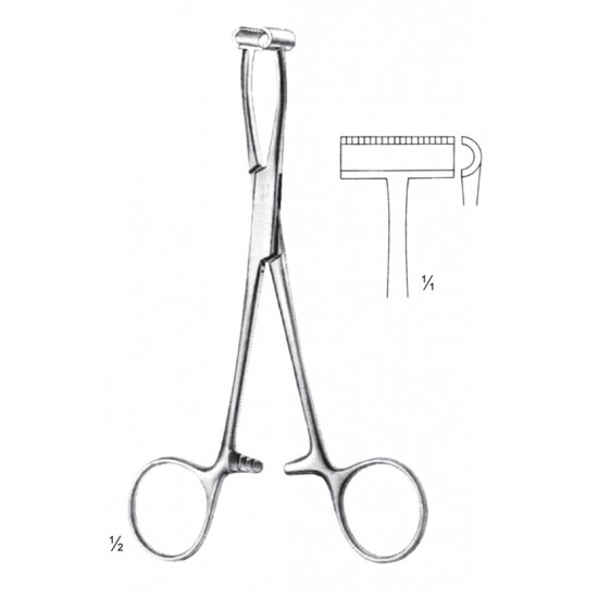 VF 11-2596-15