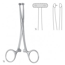 VF 11-2597-14