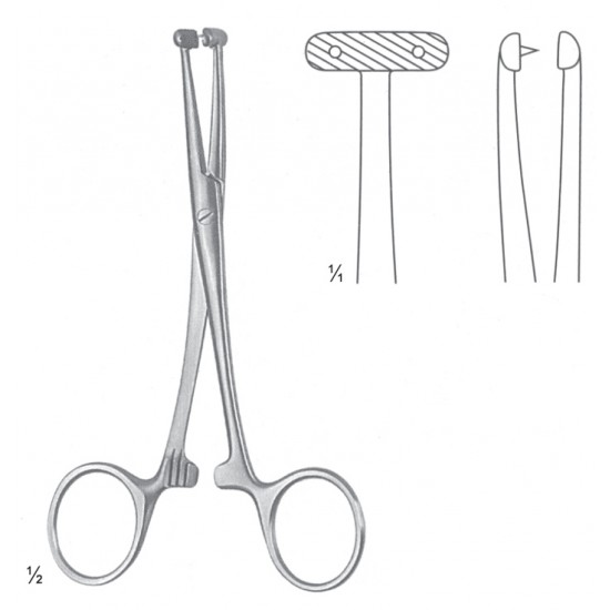 VF 11-2597-14