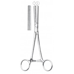 VF 11-2600-16