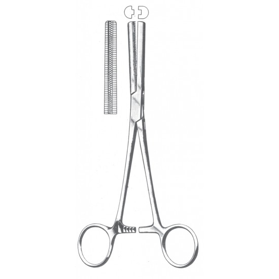 VF 11-2600-16