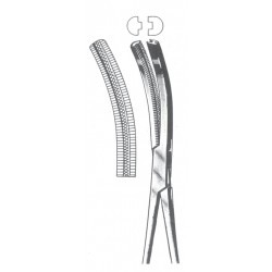 VF 11-2602-16