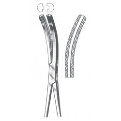 VF 11-2602-20