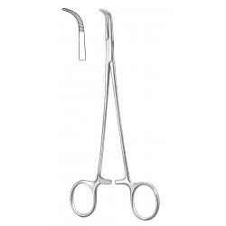 VF 11-2619-14