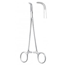 VF 11-2619-18