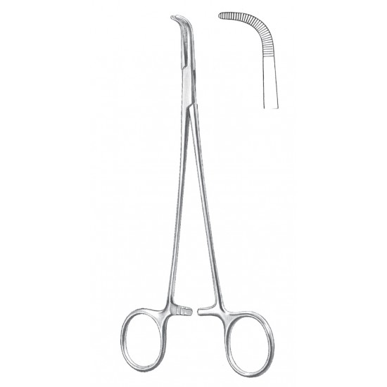 VF 11-2619-18