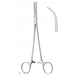VF 11-2622-20