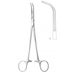 VF 11-2629-22