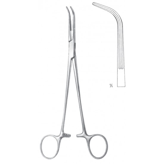 VF 11-2629-22